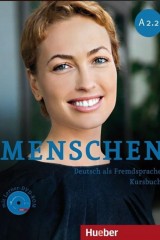 MenschenA22 anschauen