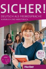 SicherB21 Erdbevölkerung