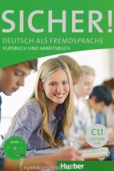 SicherC11 über die Schulter schauen