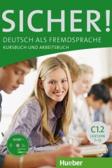 SicherC12 Bevölkerungsdichte