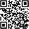 خرید کردن