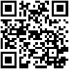 خویشاوند