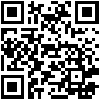 پژوهش کردن