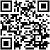 برنامه حرکت (قطار، اتوبوس و