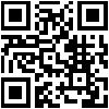 قیمت داشتن
