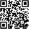 ثمر دادن