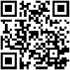 تاسیس کردن