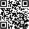 جرات کردن