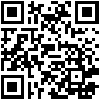 استخدام کردن