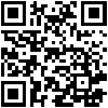 تاسیس کردن