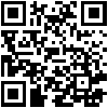 استخدام کردن