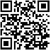 استخدام کردن