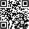 توقف کردن