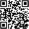 استراحت کردن