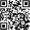 لقب