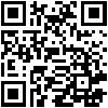 توصیف کردن