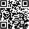 توصیف کردن