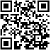 اجتناب کردن