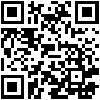 اجتناب کردن