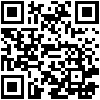 اجتناب کردن