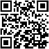 قبلا
