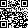 بهبود دادن