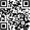 ترمز کردن