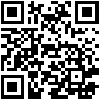 تاسیس کردن