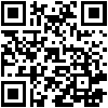 استخدام کردن