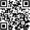 استخدام کردن