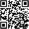 کنار هم گذاشتن