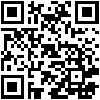 کنار هم گذاشتن