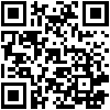 استراحت کردن