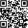 تاسیس کردن