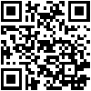 استخدام کردن