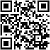 توصیف کردن