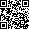 تاثیر گذاشتن