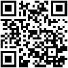 پرتاب کردن