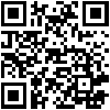 محدوده دولت