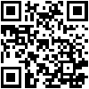 فیلم‌برداری کردن