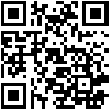 قرار داشتن
