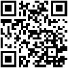 شعار زندگی