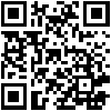 نیازمند استراحت