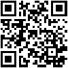 معلومات داشتن