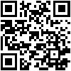 متوقف کردن