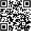 متوقف کردن
