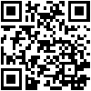 متوقف کردن