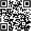 تازه‌کار