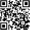 اشتباه کردن