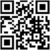 بار